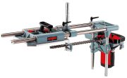 Mafell SG 400