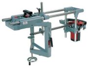 Mafell SG 500
