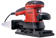 Mafell UVA 115 E (917401)