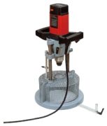 Mafell ZB 100 ES (923601)