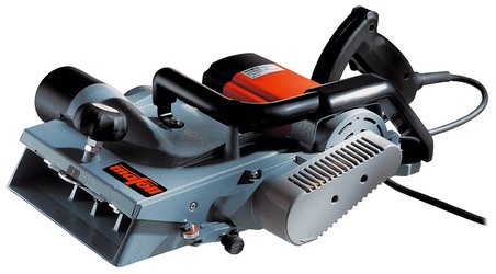 Mafell ZH 245 Ec (925101)