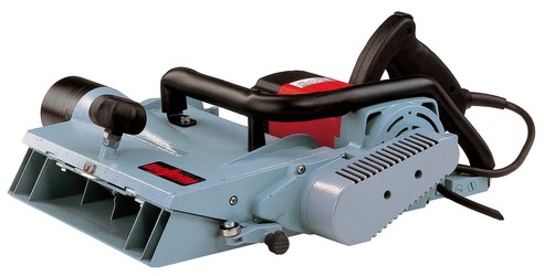 Mafell ZH 320 Ec (924401)