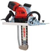 Mafell ZSX Ec / 400 HM (925502)