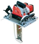 Mafell ZSX-TWIN Ec (961601)