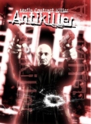 cdv Mafia Contract Killer Antikiller PC