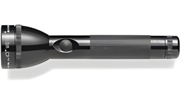 Mag-Lite 2C-Cell