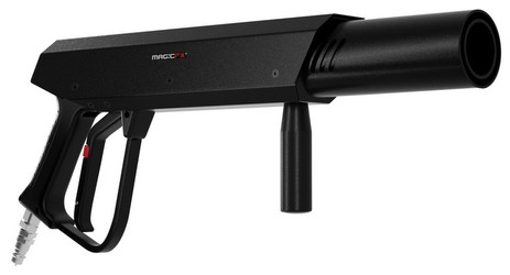 MagicFX CO2GUN II
