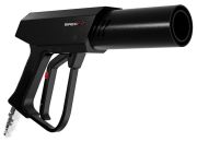MagicFX CO2PISTOL