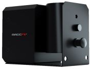 MagicFX Powershot II