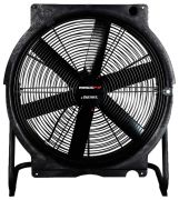 MagicFX Stage Fan XL