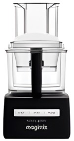 Magimix 4200XL
