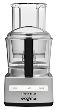 Magimix Compact 3200 XL