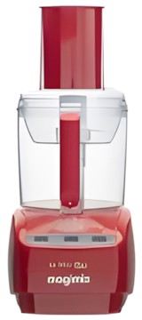 Magimix Le Mini Plus