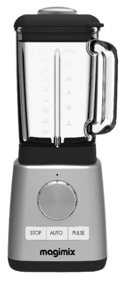 Magimix Power Blender 4