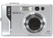 Maginon DC8300 Maginon DC8300