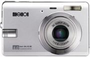 Maginon Super Slim XS 80 Maginon Super Slim XS 80