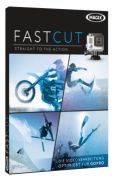 Magix Fastcut Magix Fastcut
