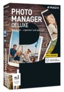 Magix Photo Manager Deluxe 17 Magix Photo Manager Deluxe 17