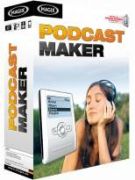 Magix Podcast Maker