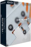 Magix VE Suite