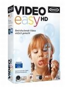 Magix Video Easy HD 5
