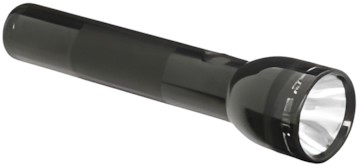 Mag-Lite 5 D-Cell