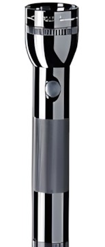 Mag-Lite 2D-Cell