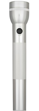 Mag-Lite 3D-Cell