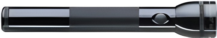 Mag-Lite 4D-Cell