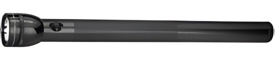 Mag-Lite 6D-Cell
