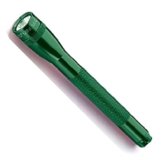 Mag-Lite Mini AAA