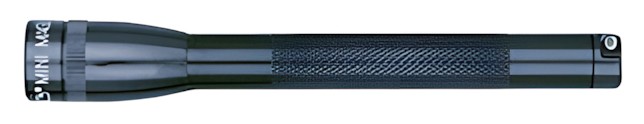 Mag-Lite LED Mini Maglite AAA