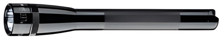 Mag-Lite Mini Maglite LED AA
