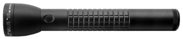 Mag-Lite Mag-LED ML300LX 3 D-Cell
