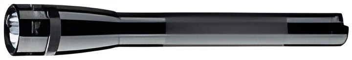 Mag-Lite Mini Maglite Pro