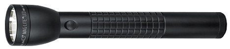 Mag-Lite ML300LX 3 D-Cell