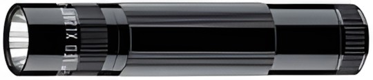 Mag-Lite XL200 LED