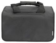 Magma 45 Record-Bag 150