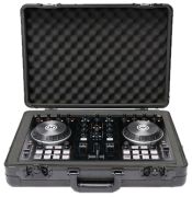 Magma Carry Lite DJ-Case L