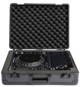 Magma Carry Lite DJ-Case Player/Mixer