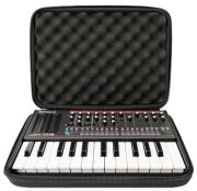 Magma CTRL Case Boutique Key