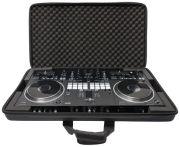 Magma CTRL Case DDJ-REV7