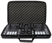 Magma CTRL Case DDJ-SR/RR