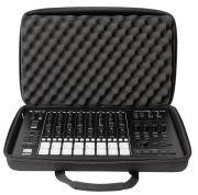 Magma CTRL Case MC-707