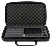 Magma CTRL Case MPC LIVE
