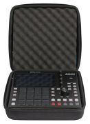 Magma CTRL Case MPC One