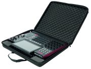 Magma CTRL Case MPC X