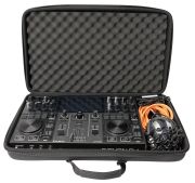 Magma CTRL Case Prime Go