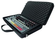 Magma CTRL Case RD-8