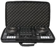 Magma CTRL Case S4 MK3 Magma CTRL Case S4 MK3
